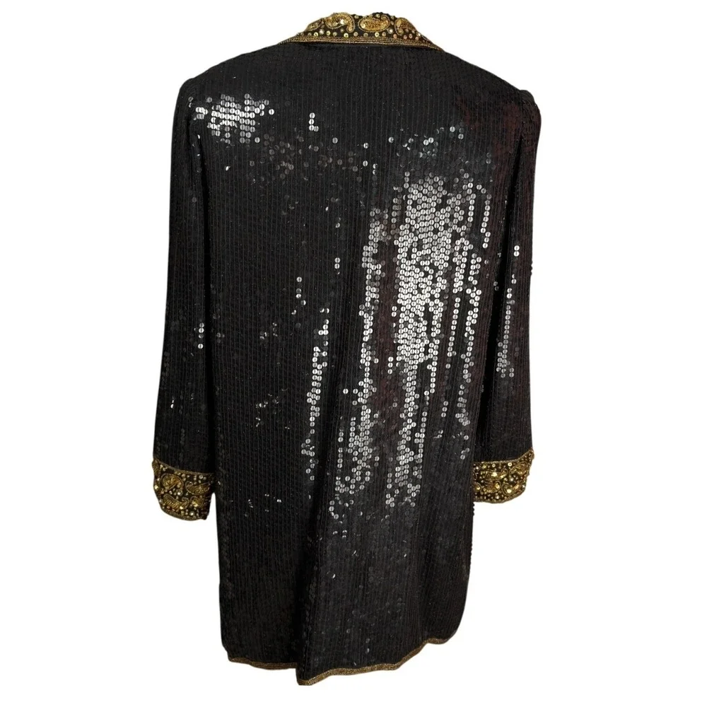 Rina Z vintage 80